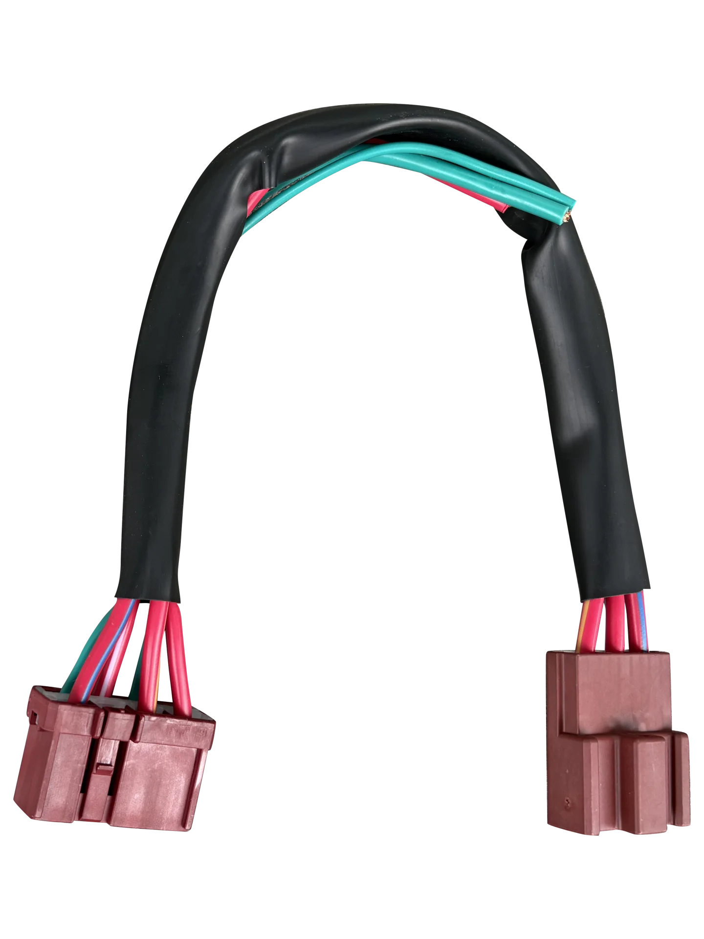 KABEL ECU BEAT FI